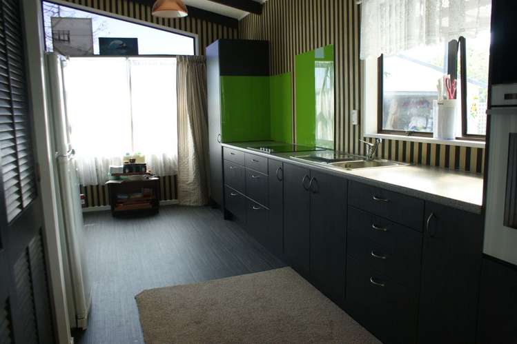 60 Awatapu Drive Whakatane_1