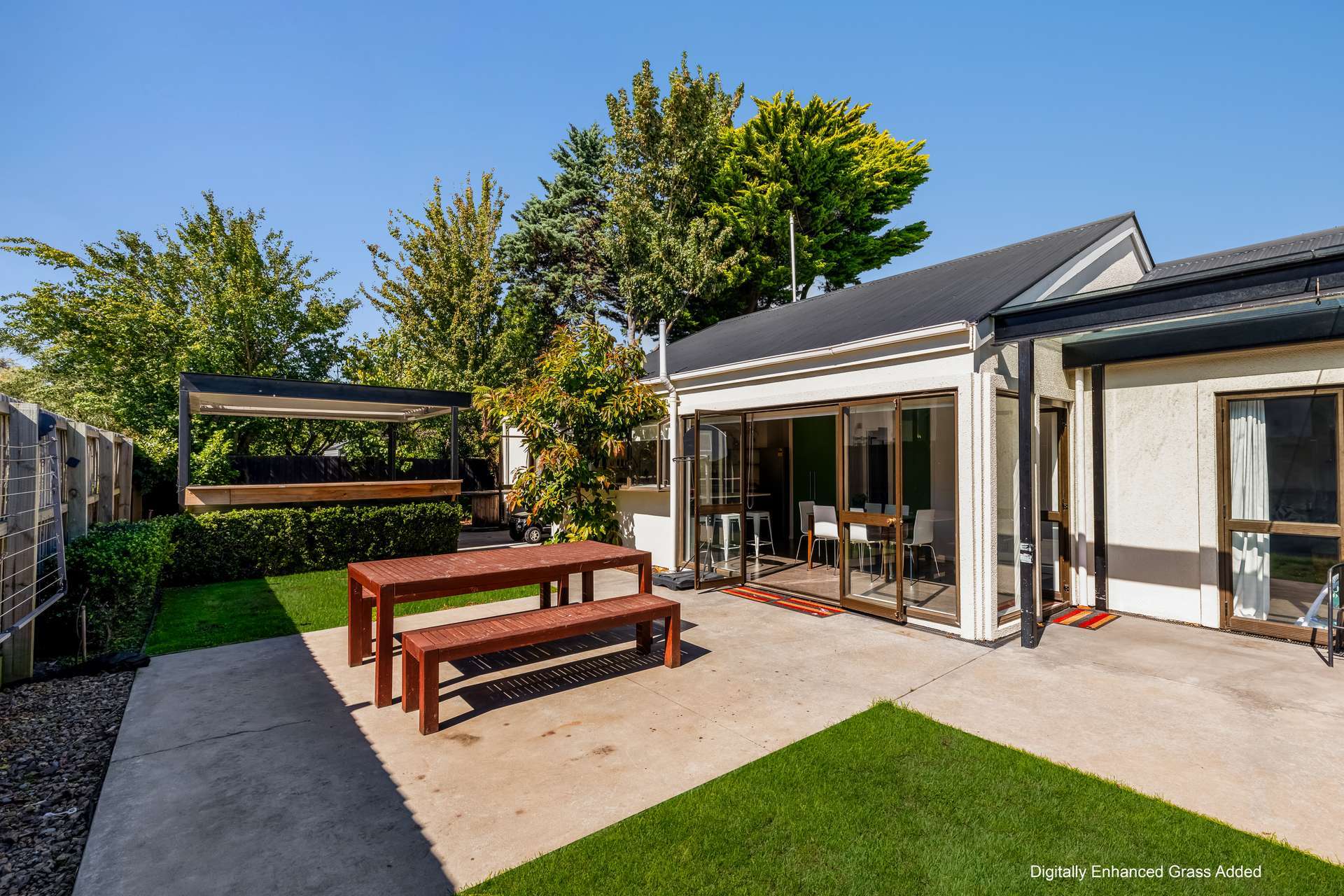 54 Perth Street Richmond_0