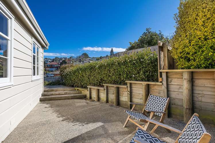 18 Wairoa Street Kaikorai_12