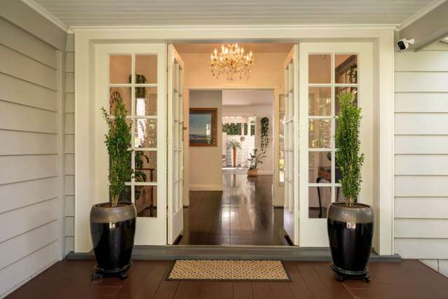 73 Grace Road Avenues_3