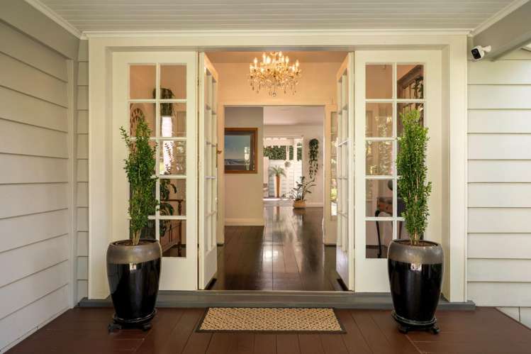 73 Grace Road Avenues_3