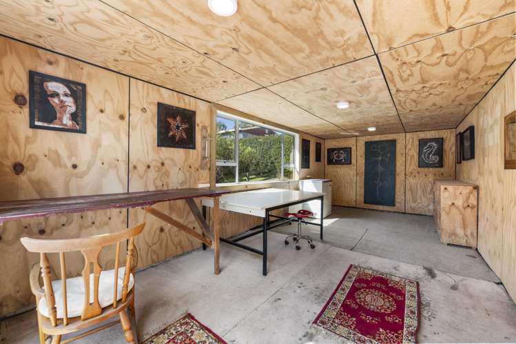 2 Fraser Street Roseneath_20