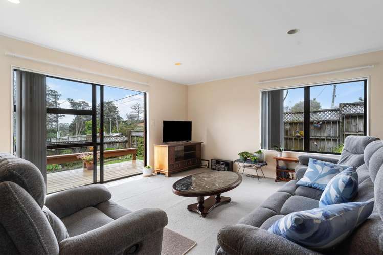 1/3 Cleve Road Green Bay_8