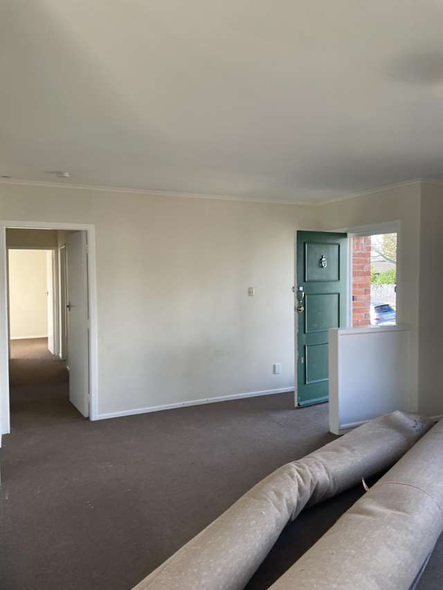 75 Browns Road Manurewa_3