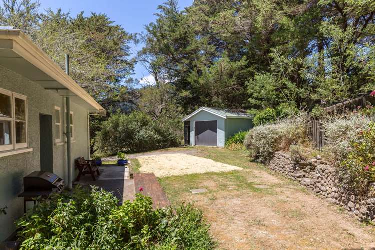 293A Manawa Road Tinui_26