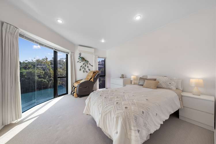 30a Macpherson Street Meadowbank_14