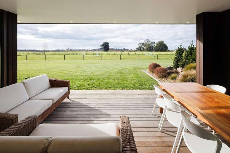 68 Fernando Drive Tamahere_21