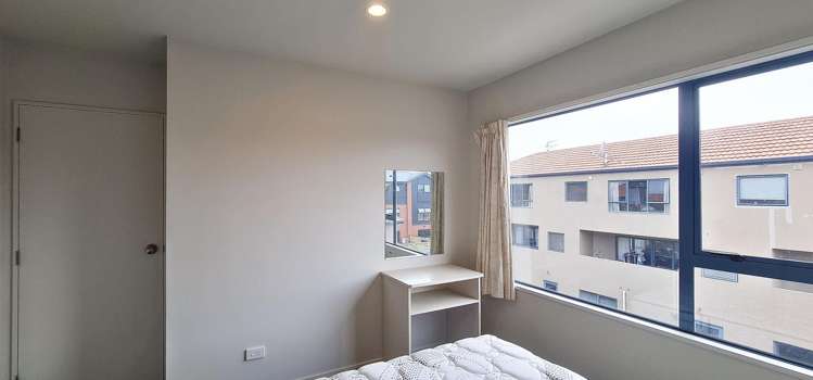 3/270 Armagh Street Christchurch Central_6