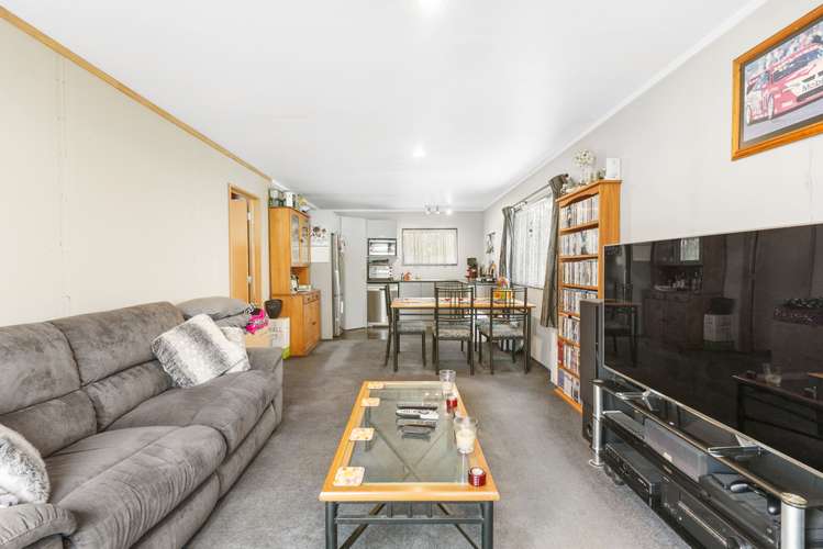 37 Torino Street Point England_10