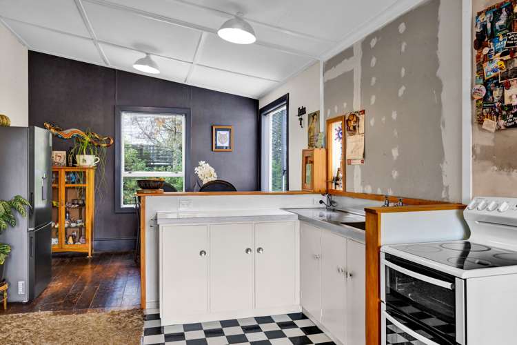 67 Orlando Street Stratford_7