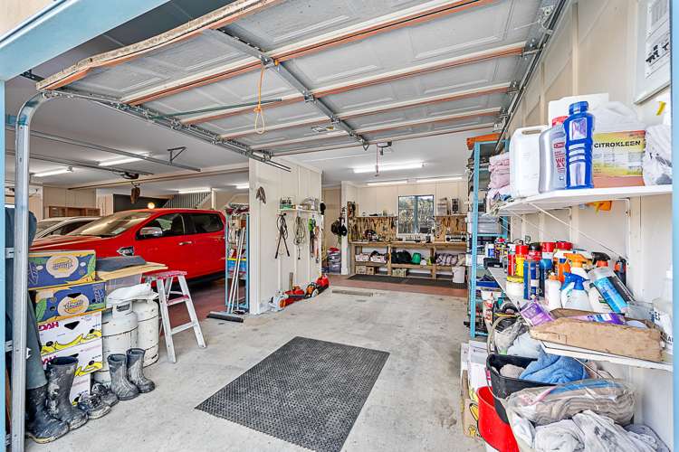 146 Rarangi Beach Road Rarangi_22