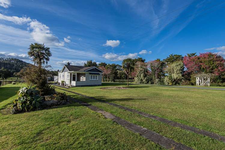 243 Harris Road Glenbervie_33