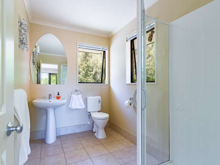 227b Whitemans Valley Road Whitemans Valley_20