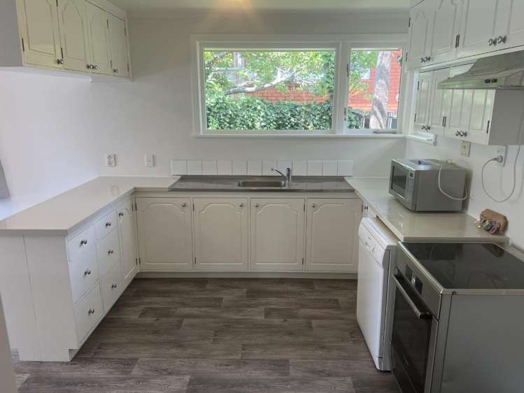 14 Wake Street 1053_8