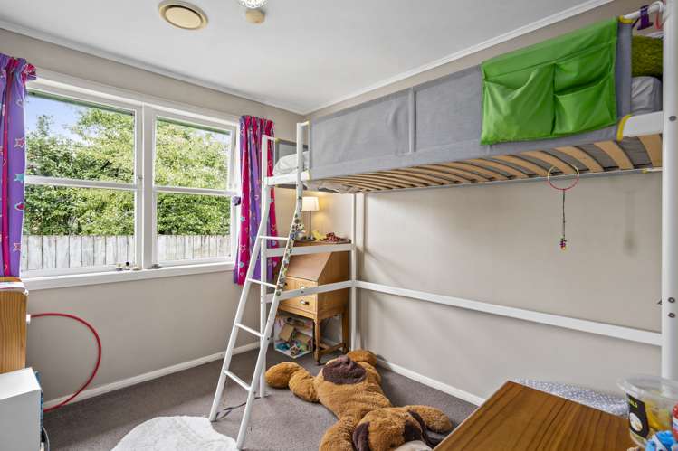 105 Shakespeare Street Leamington_10