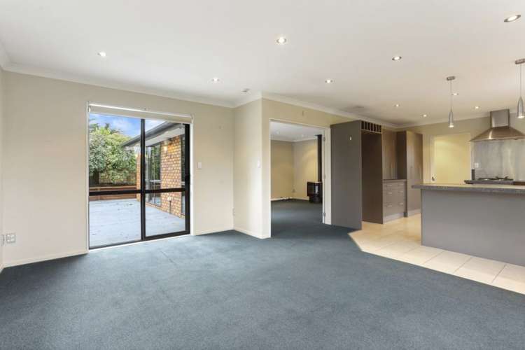 31 Allison Crescent_3