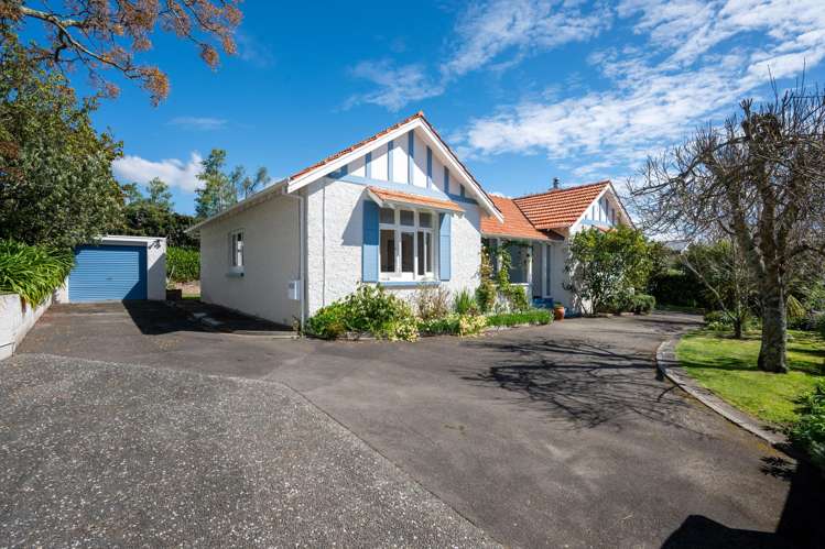 30 Chambers Street Havelock North_15