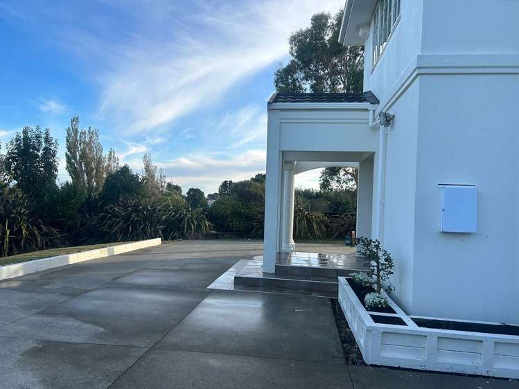6 Grace Street North Sanson_20