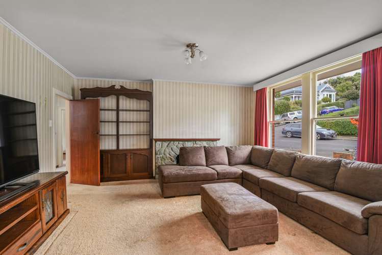 53 Garfield Avenue Roslyn_10