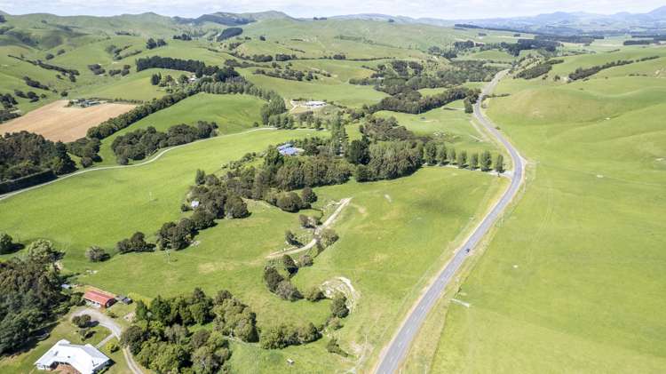 752g Ponatahi Road Martinborough_8