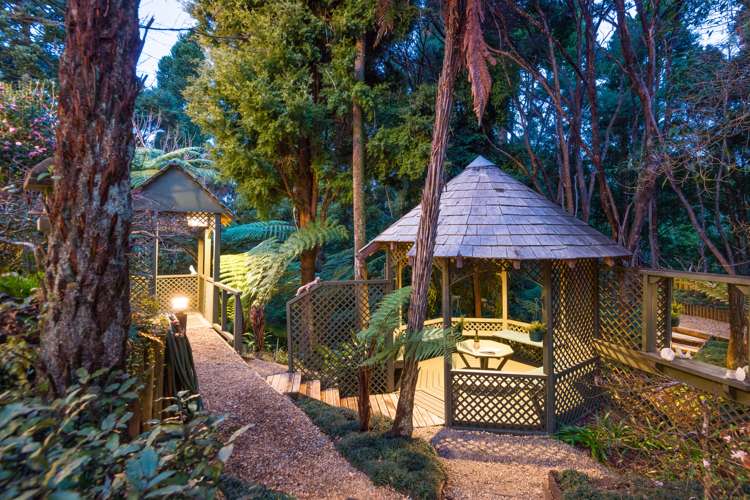 19 Portsea Place Chatswood_1