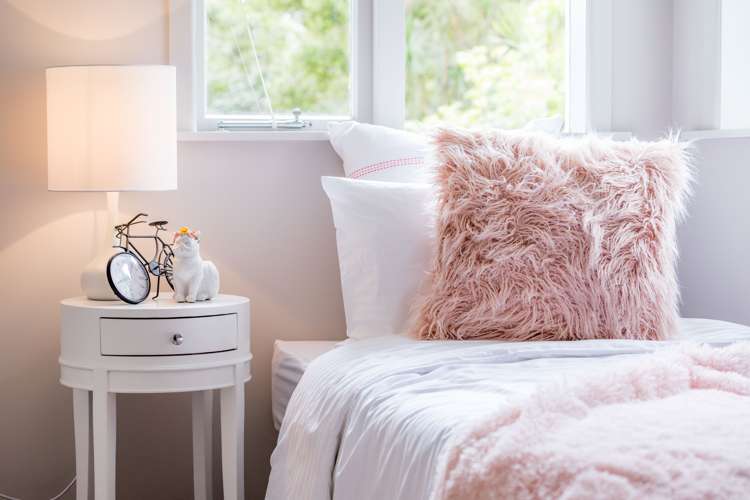 10 Tawini Road Titirangi_18