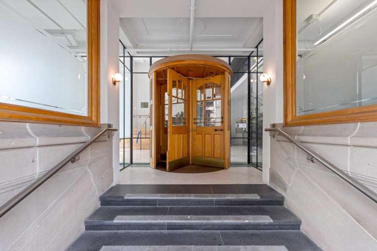 152 Oxford Terrace Christchurch Central_2