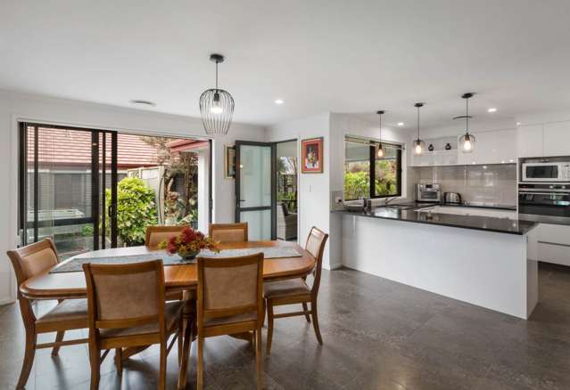 5 Carnoustie Place Aongatete_1