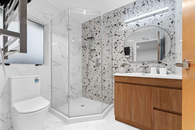 45 Oakridge Way Northpark_13