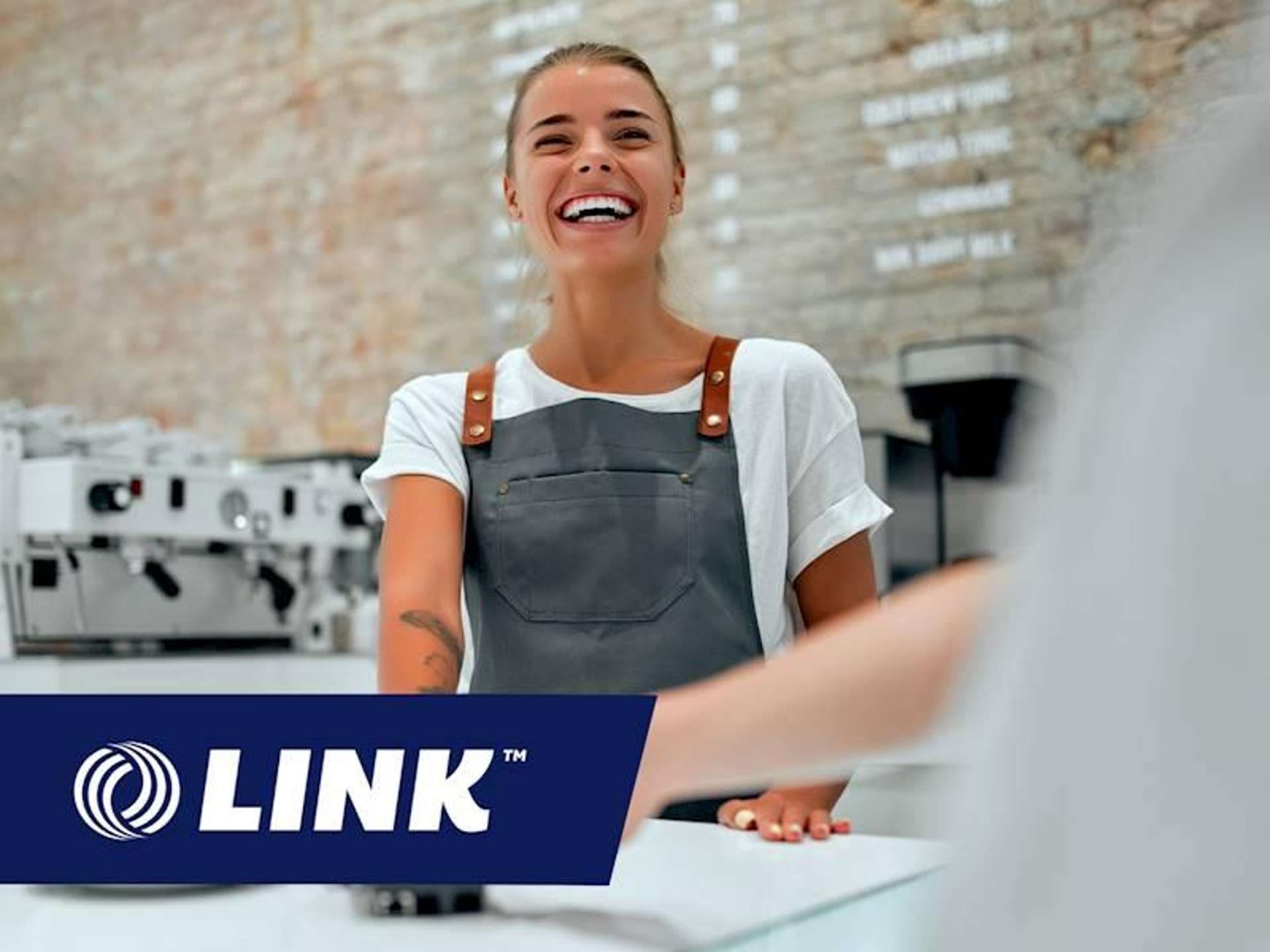 Address withheld Mechanics Bay_0