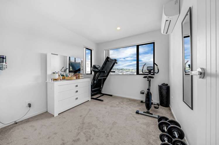 51 Rana Road Flat Bush_12