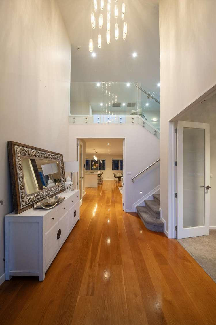 36B Ballin Street Ellerslie_1