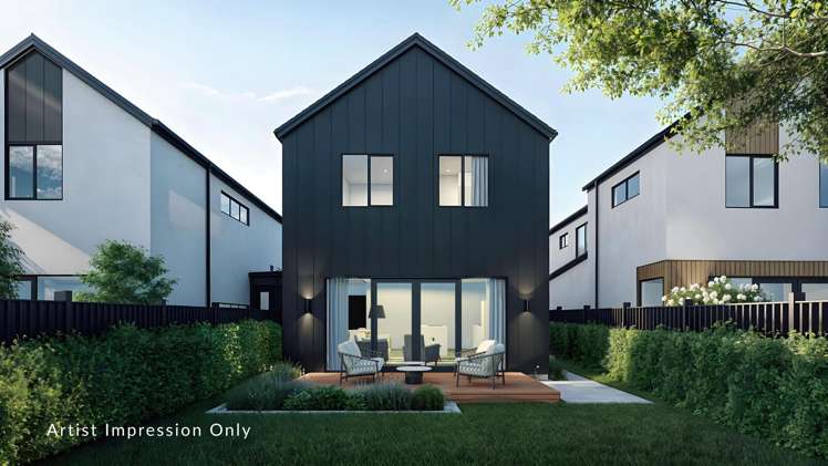 13 Bristow Lane Kaiapoi_6