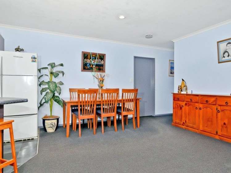 22 Wembley Close Nawton_13