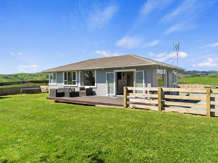 10 Pamotumotu Road Te Awamutu_17