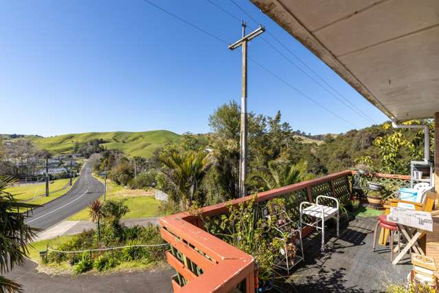 62 Rayner Road Huntly_1