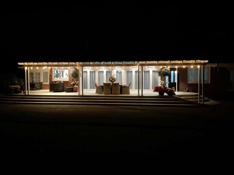 382 Matangi Road Matangi_22