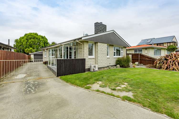 131 Halswell Road Hillmorton_9