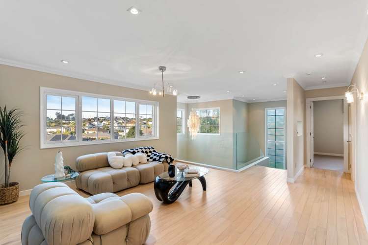 260 Schnapper Rock Road Schnapper Rock_11