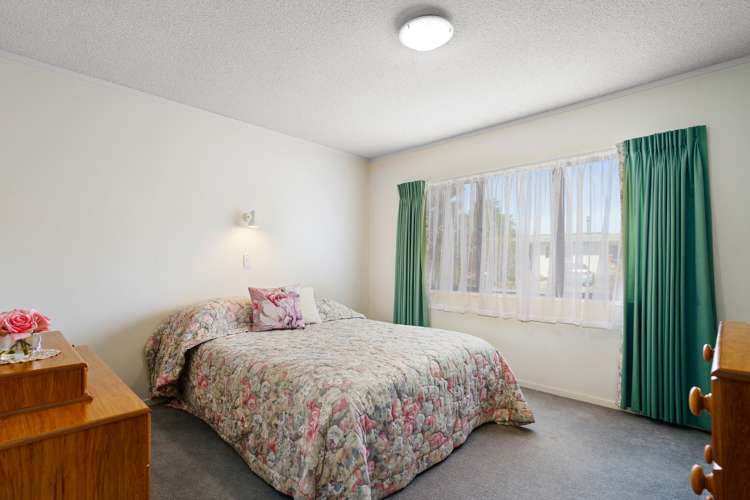 12d Taylor Street Cambridge_11