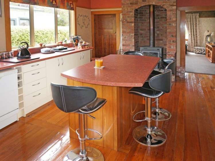 35 Beatrice Street Avenal_10