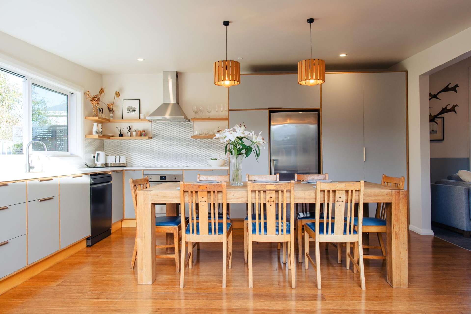 19 Waterloo Street Saint Kilda_0