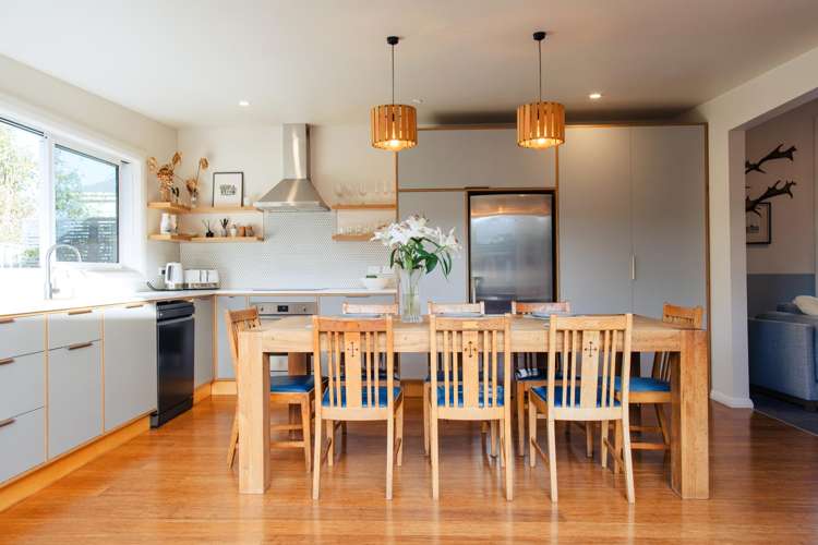 19 Waterloo Street_0