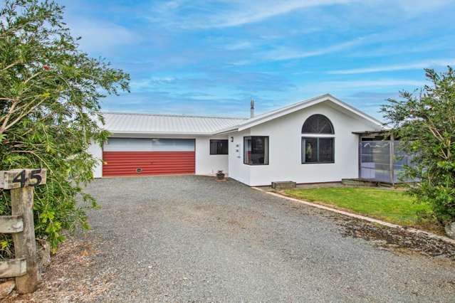 45 O'Carroll Road Maungakaramea_2