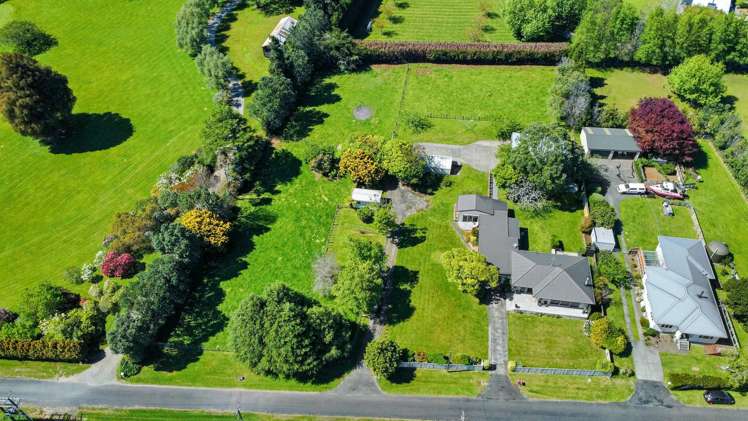 25 Atkinson Road Hurworth_24