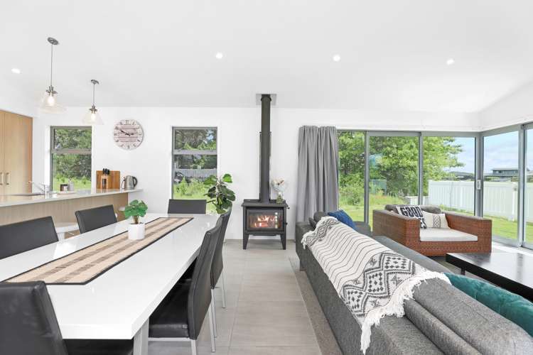 112 Harakeke Drive Wharewaka_9