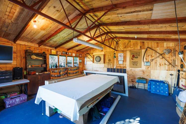 14b Bond Street Marton_6