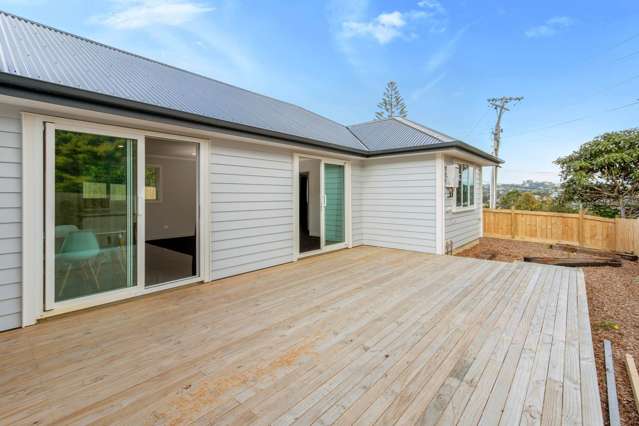 818A Beach Road Browns Bay_4