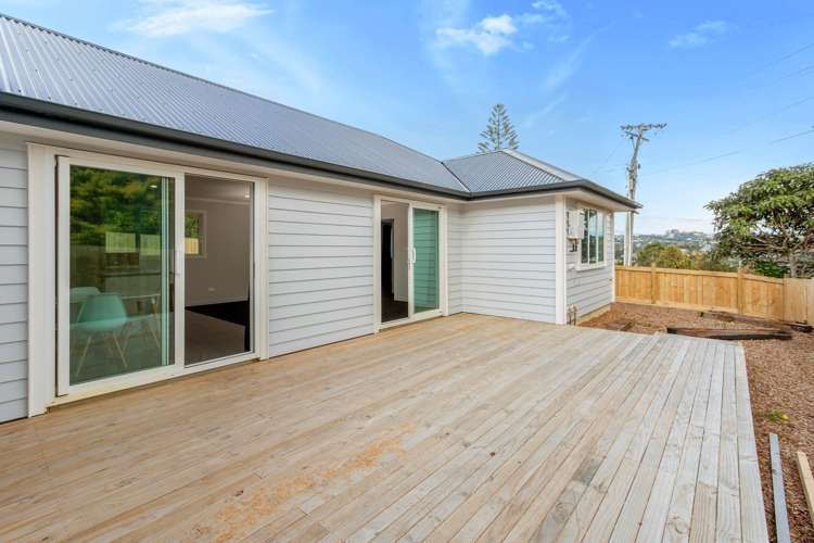 818A Beach Road Browns Bay_4