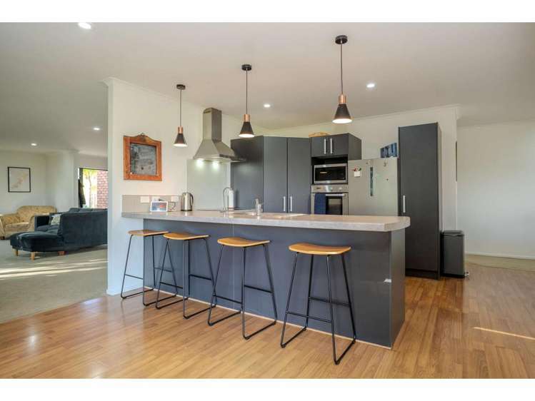 530 Waimate North Road Kerikeri_15